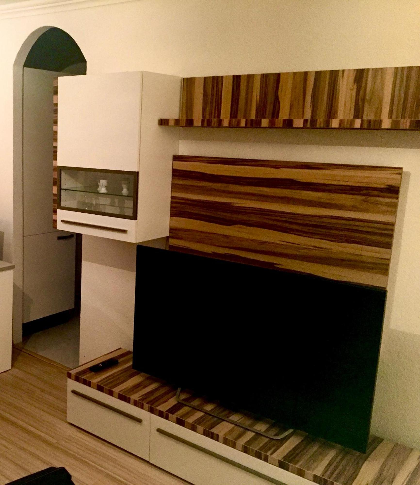 Lister Platz Apartment Ανόβερο Εξωτερικό φωτογραφία